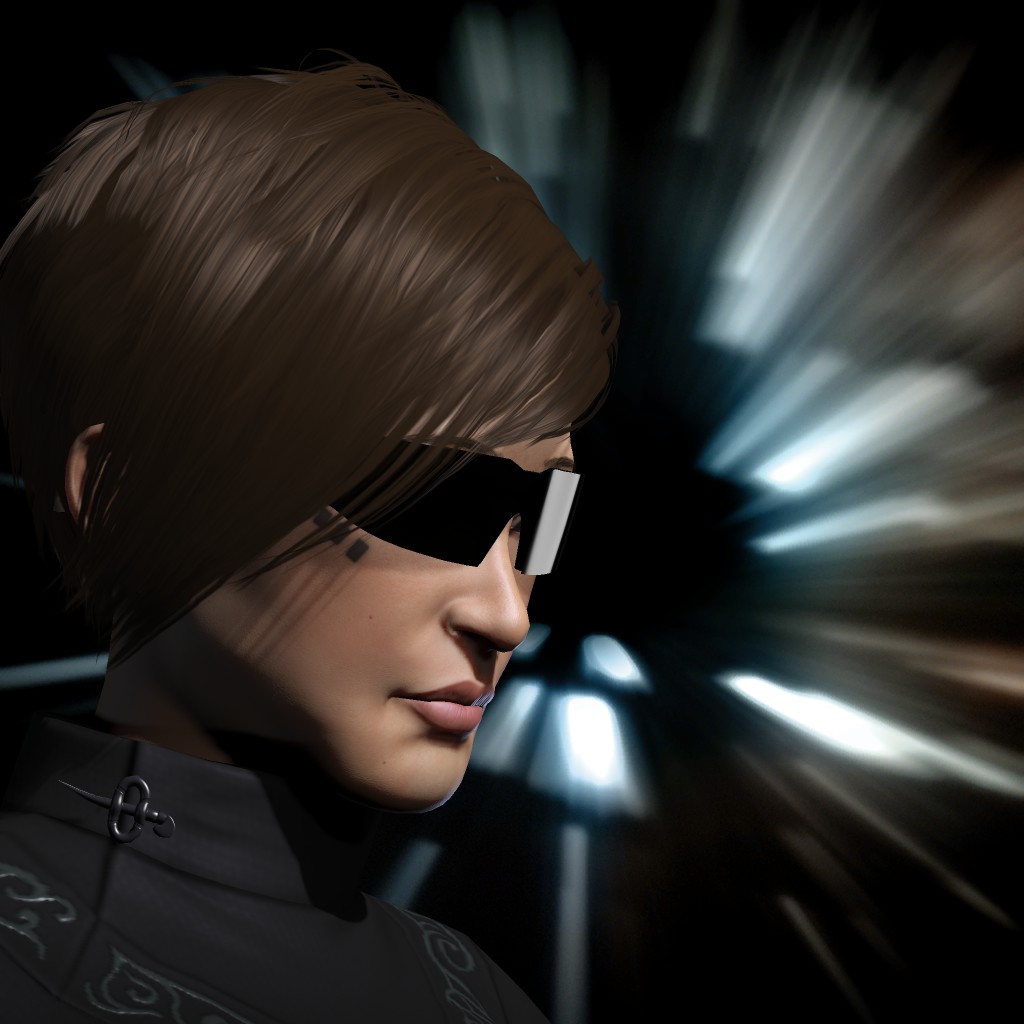 Johanna