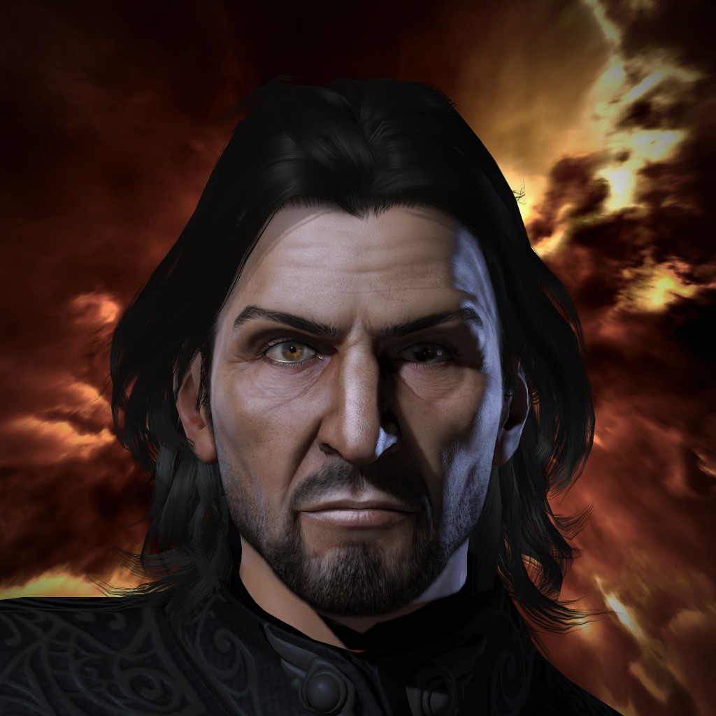 Hoxfelder
