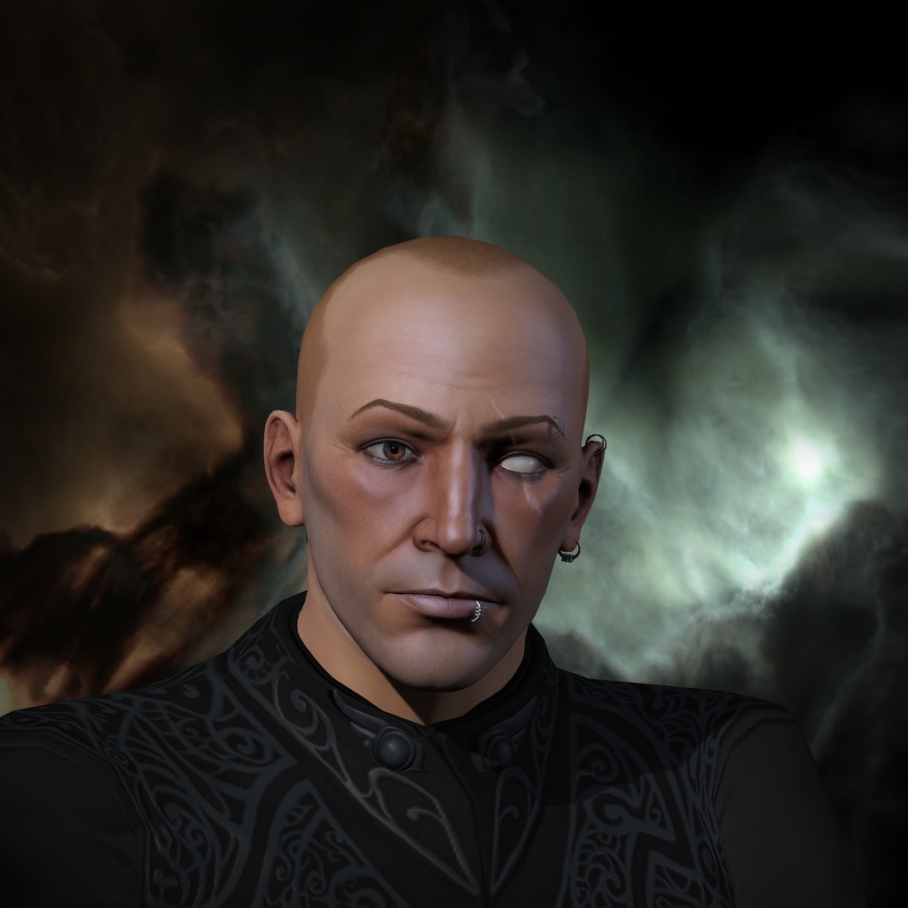 Amon Tut