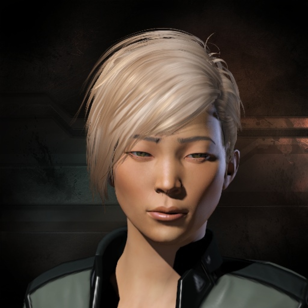 Saalina