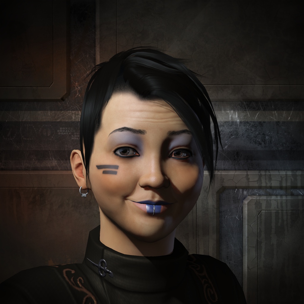 Bathsheda