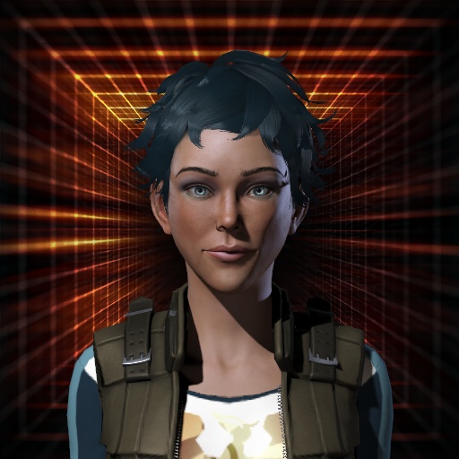 Haiawatha
