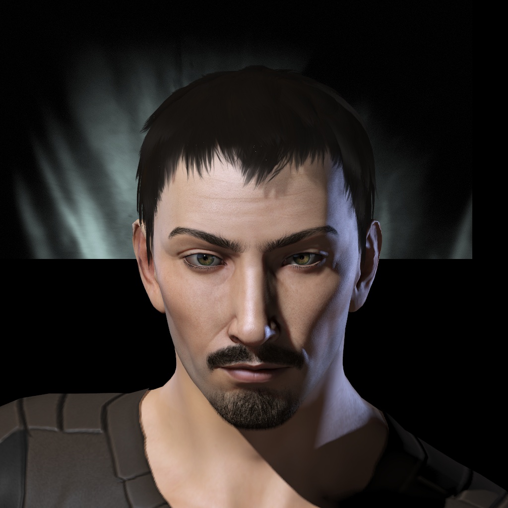 Krygore2