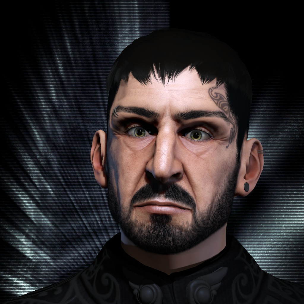 NeoTMorpheus