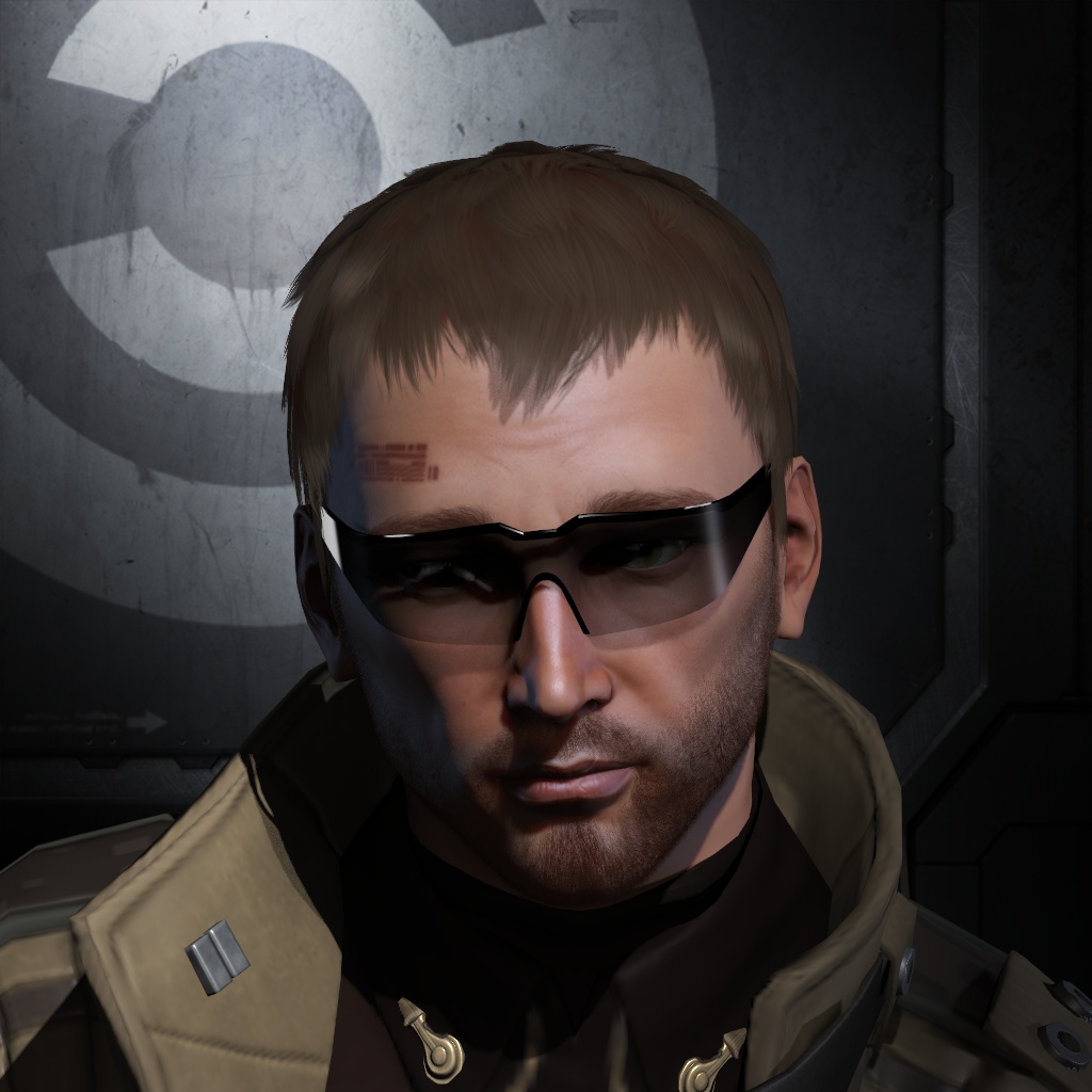 Alytus
