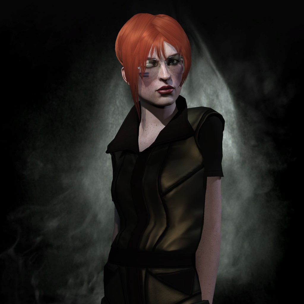 Emilia Syr