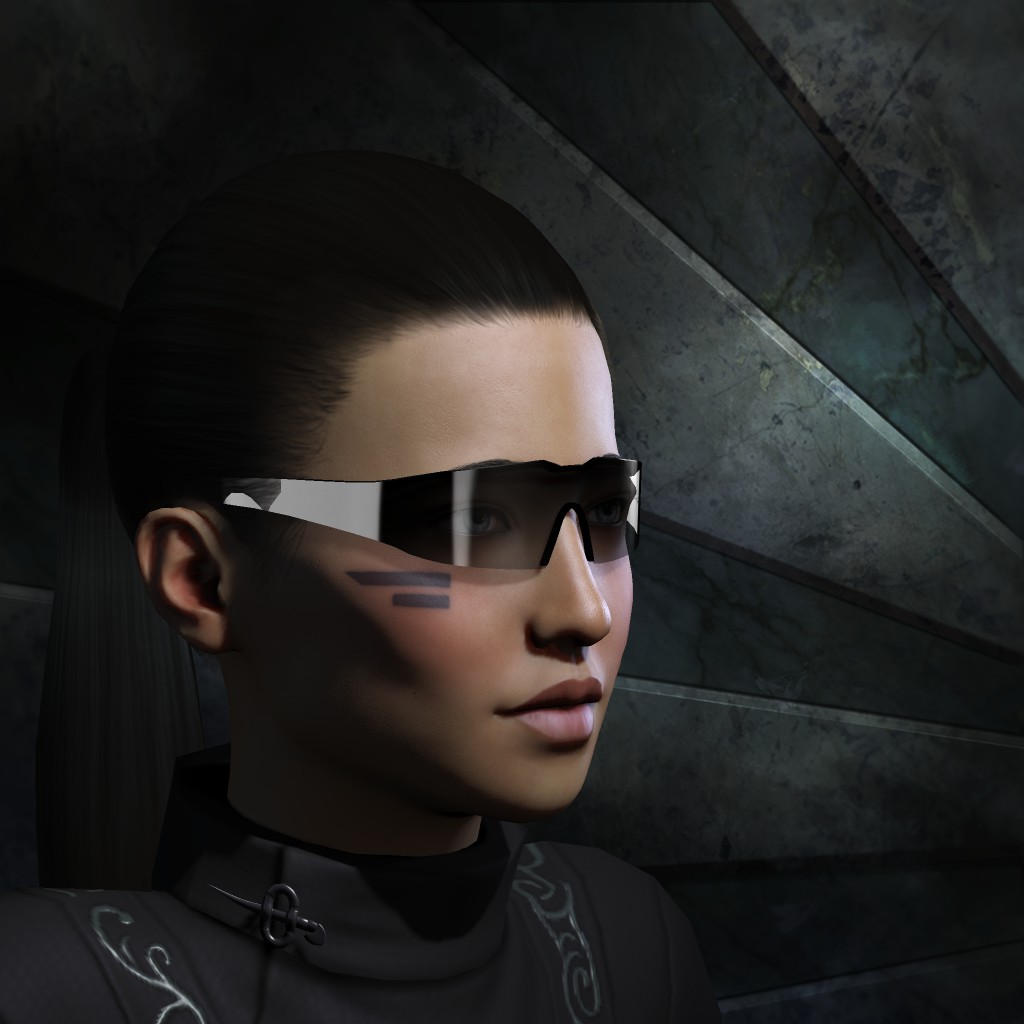 Nea Niatoshi