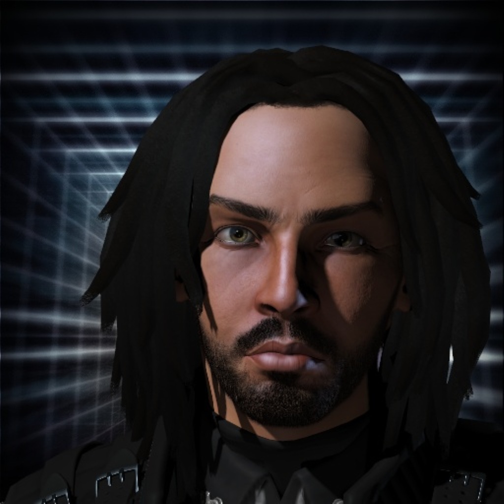 Donndi