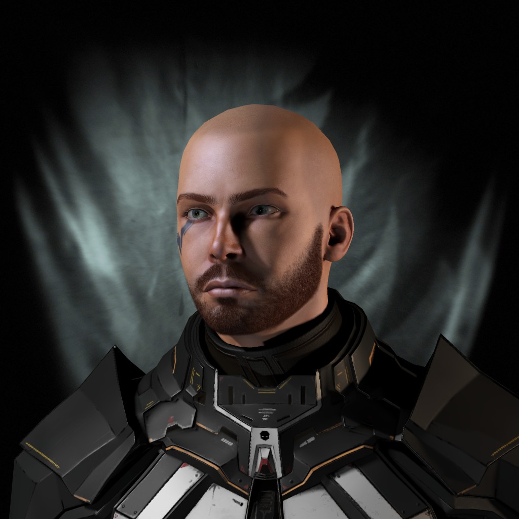 Anansi Hellmann