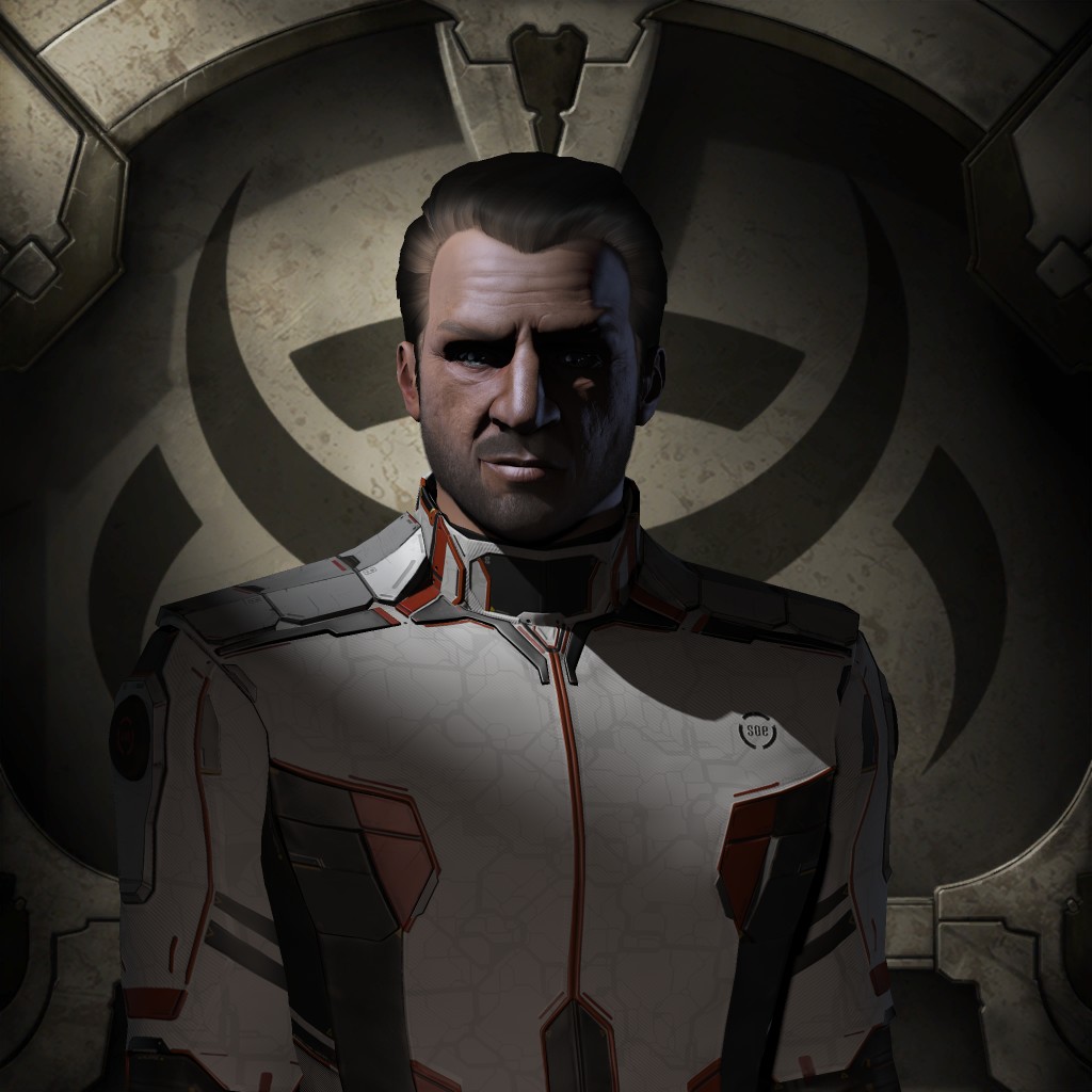 Andromedari