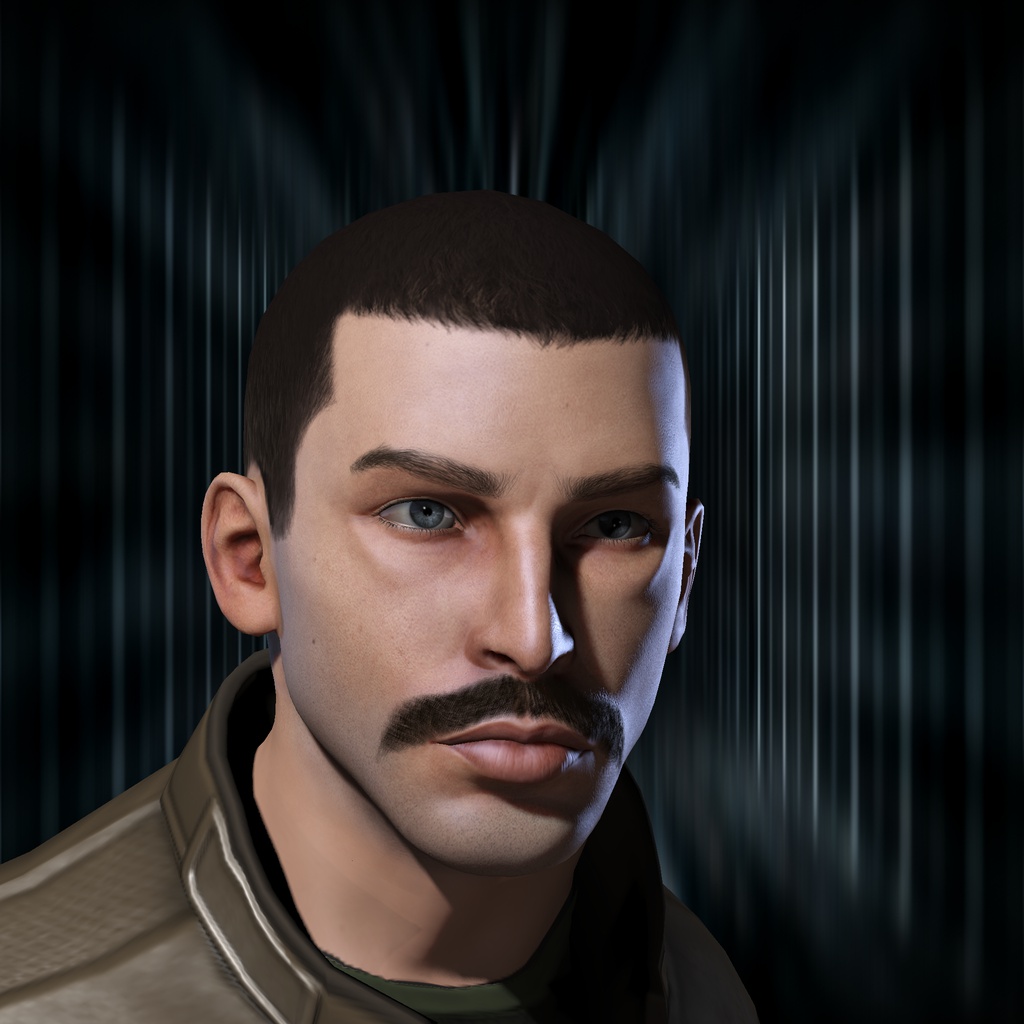 Mathillian