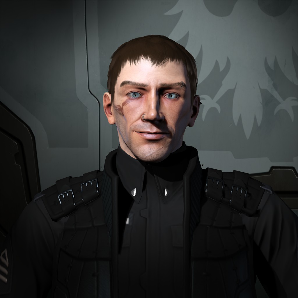 Matthias Nightingale