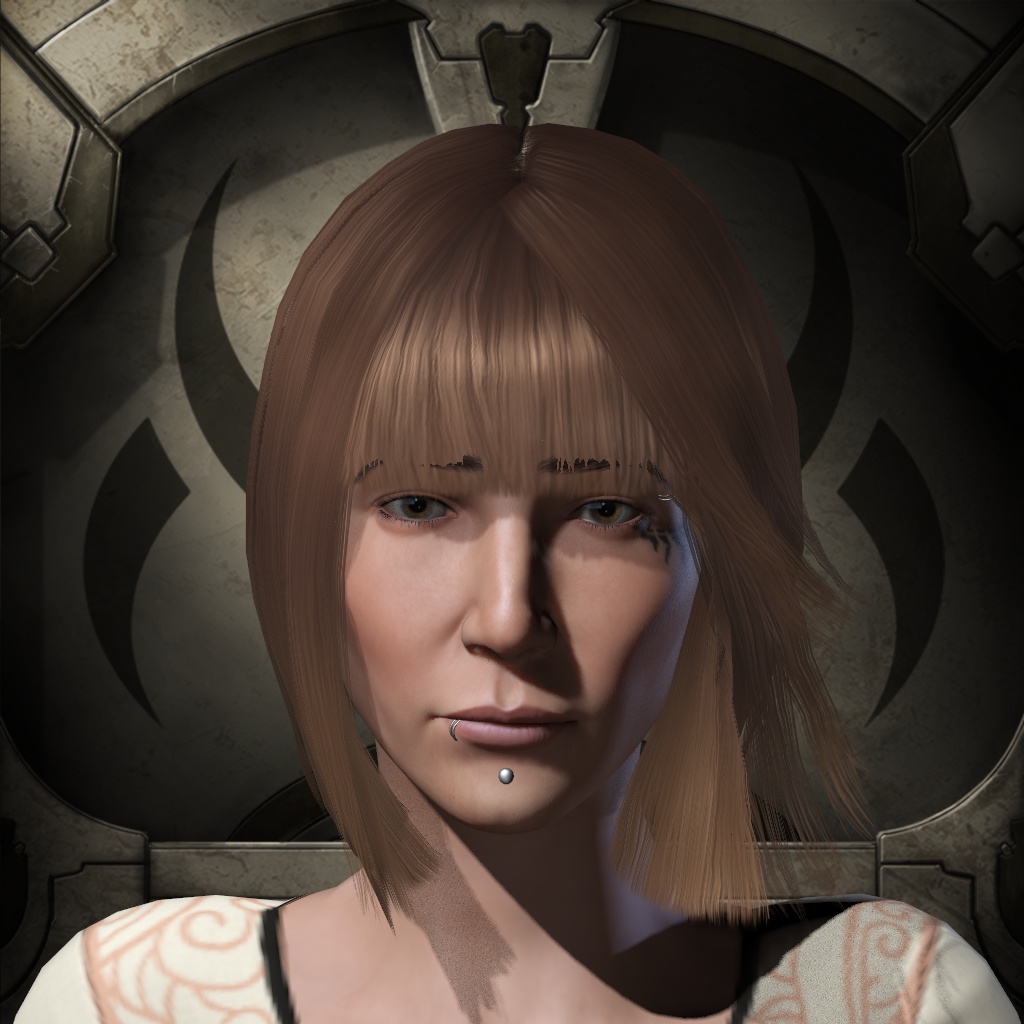 Saniasasi