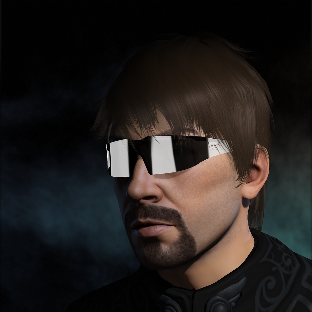 animefanboy