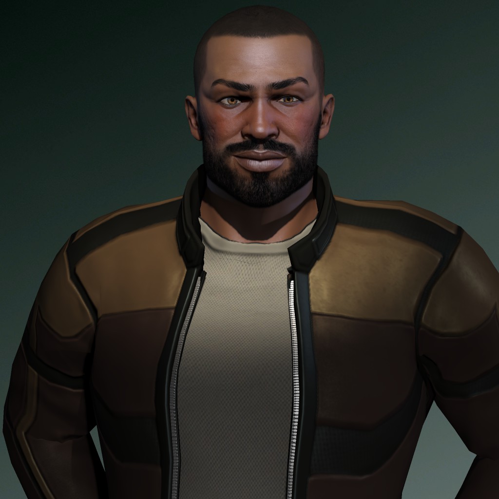 Eldarmk3