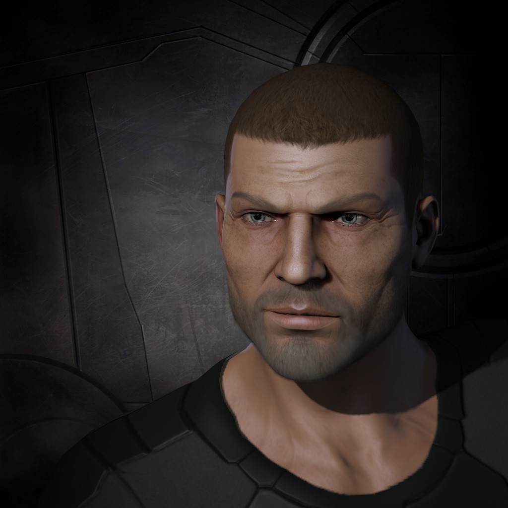Sal'kar Duranas
