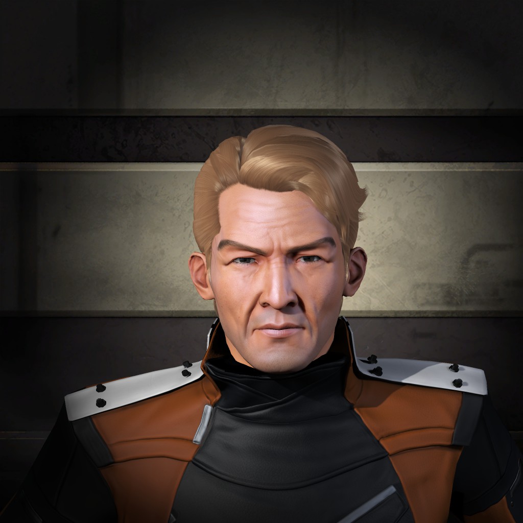 Zlobnick