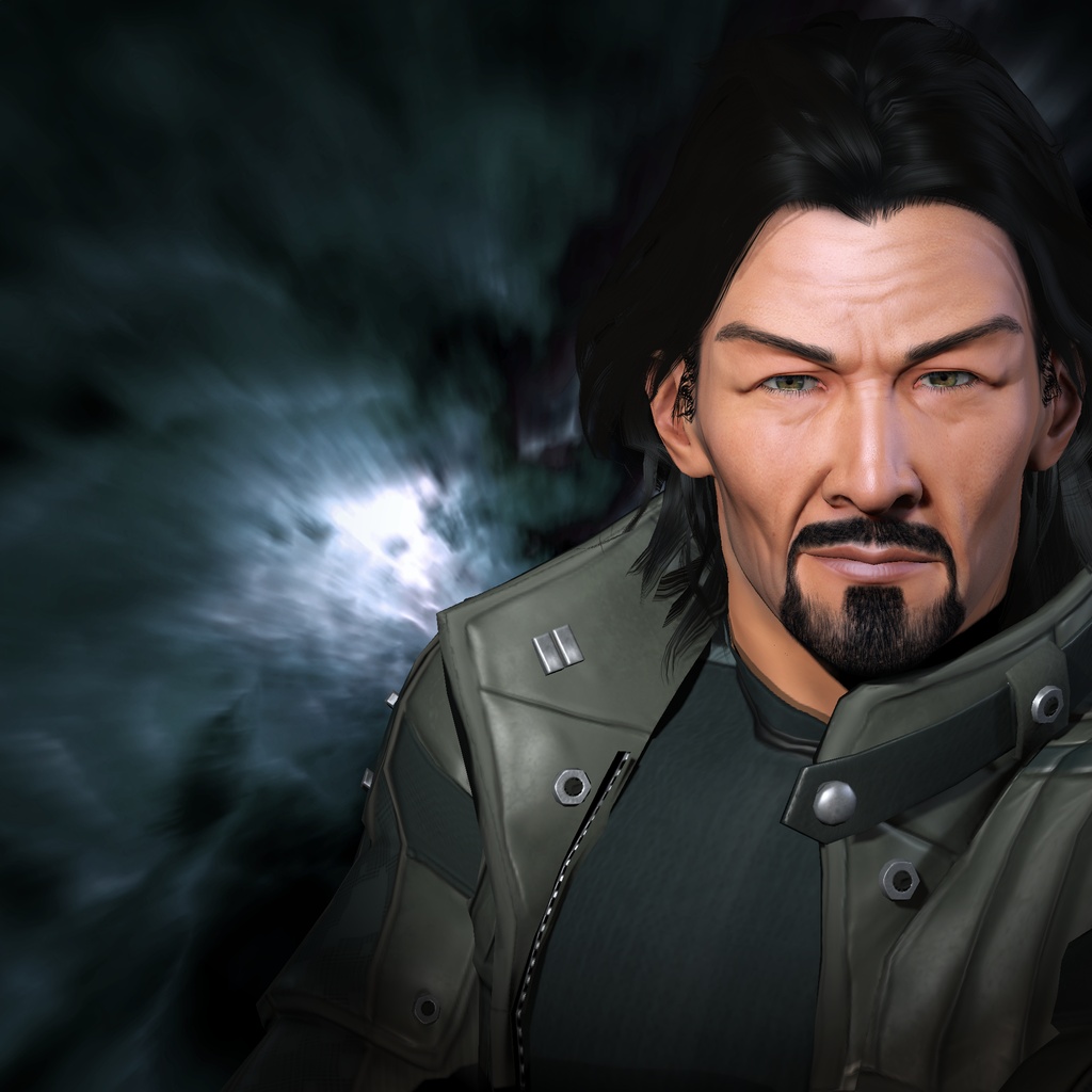 Masaaki Takamura