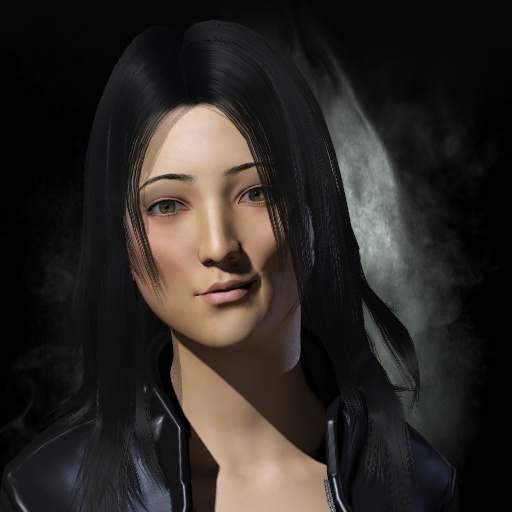 merlisa