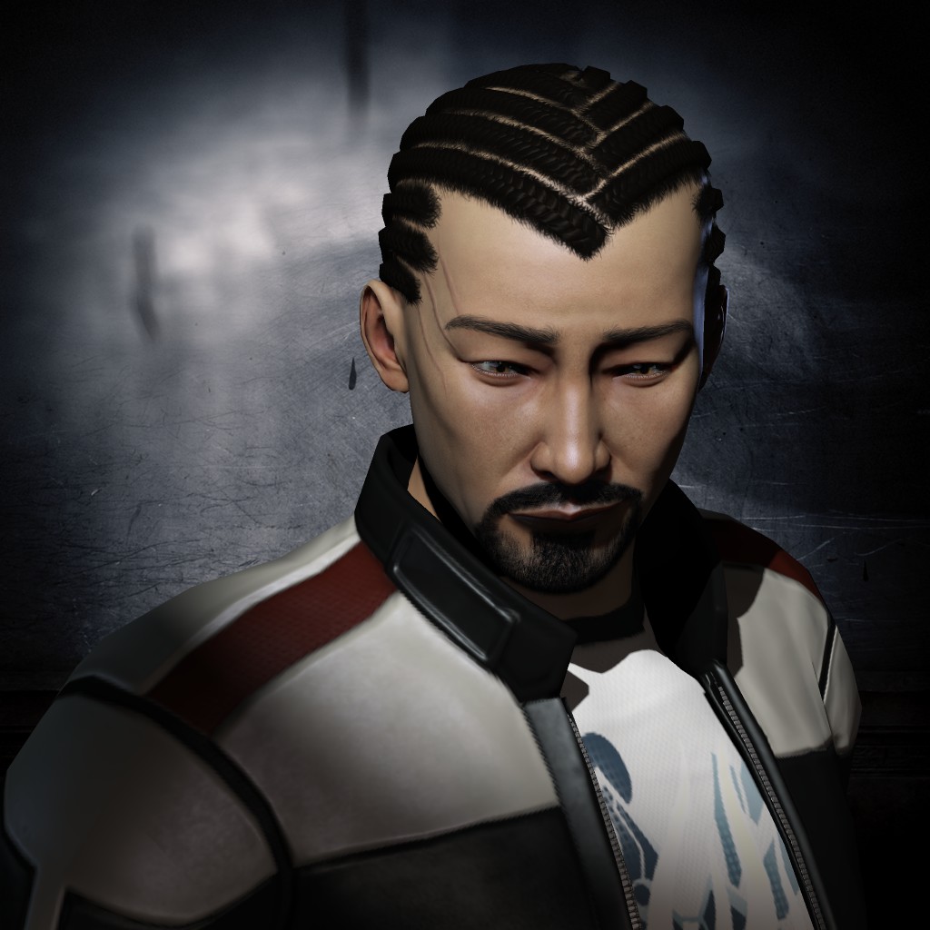 Meng 80
