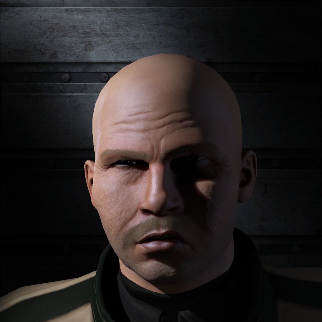 Command'n Conquer