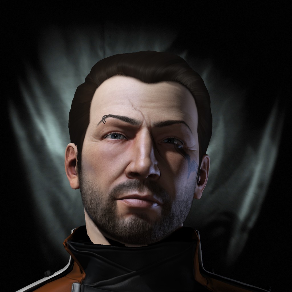 Elkio
