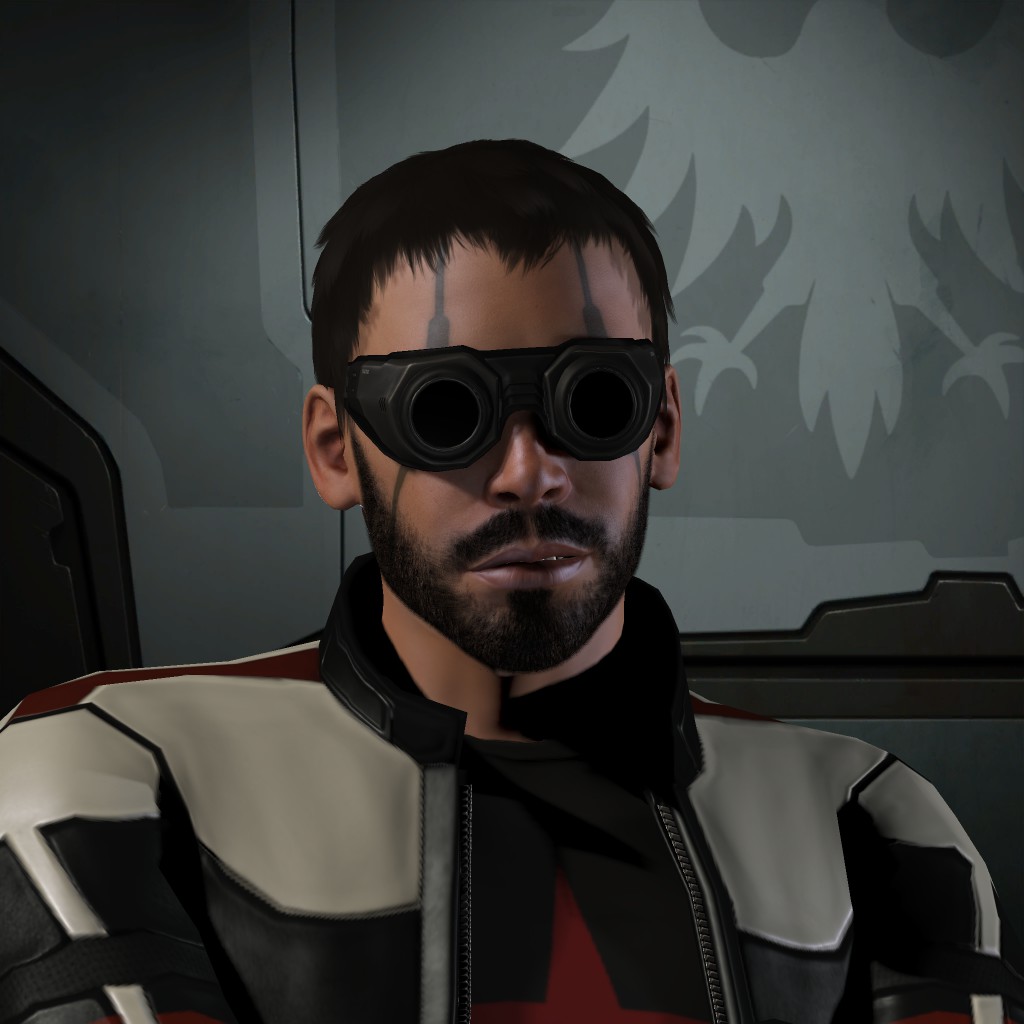 Dez Reaver