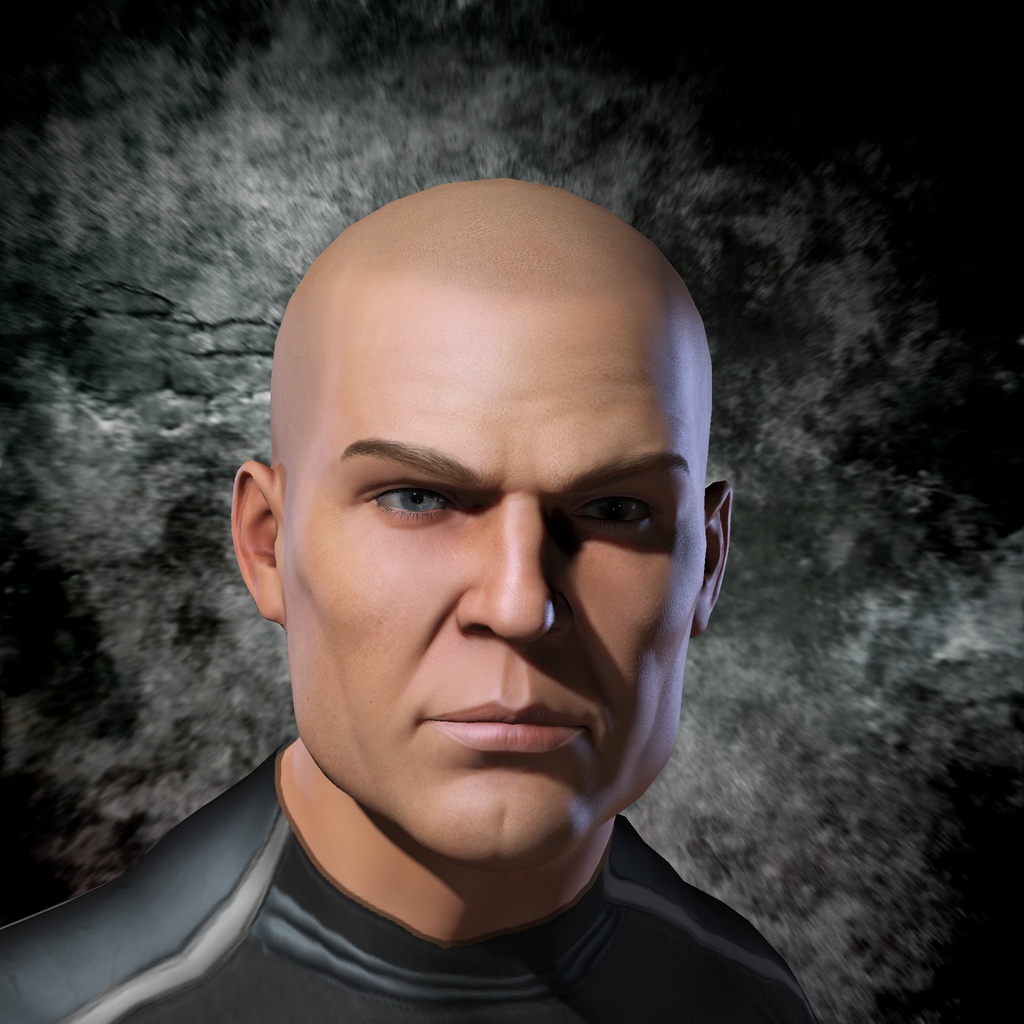 sidpsycho