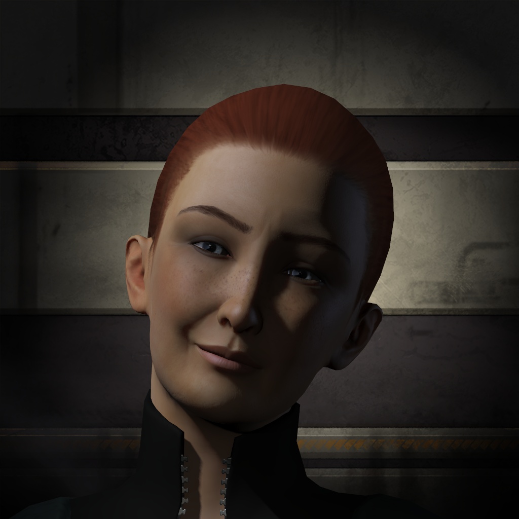 Heidrunnstarkiller