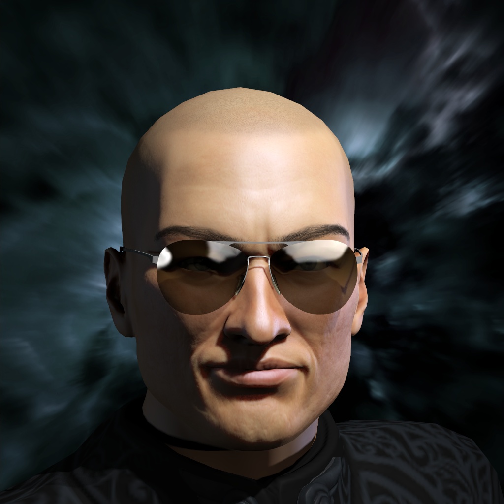 Industries Slave