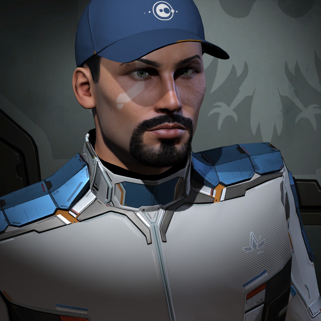 Gwayne