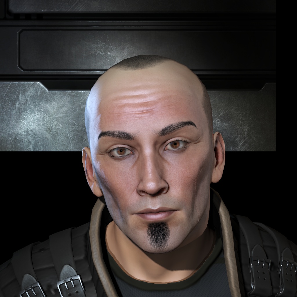 Zulunthar