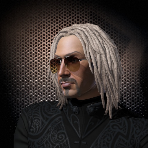 BosSkaggs