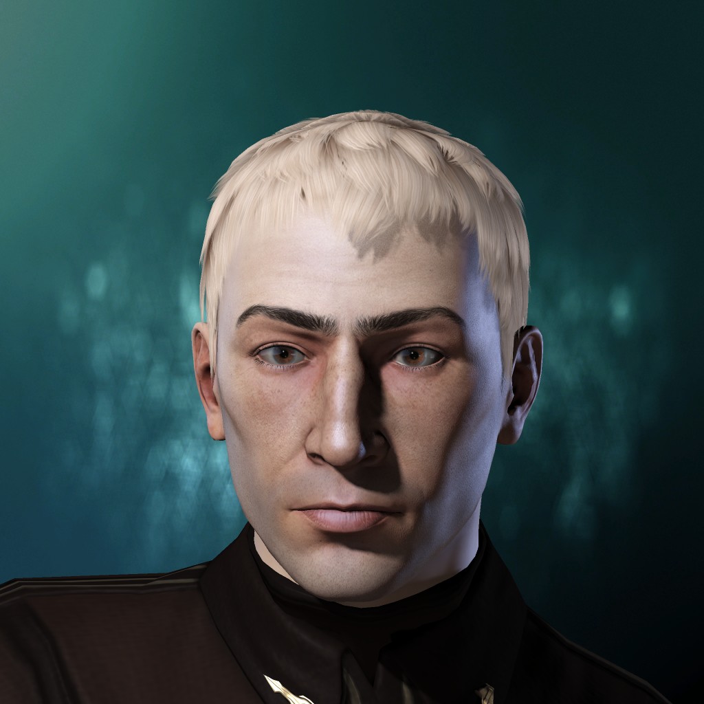 Ed Byakid