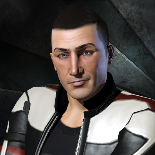 Iharo Zoromius