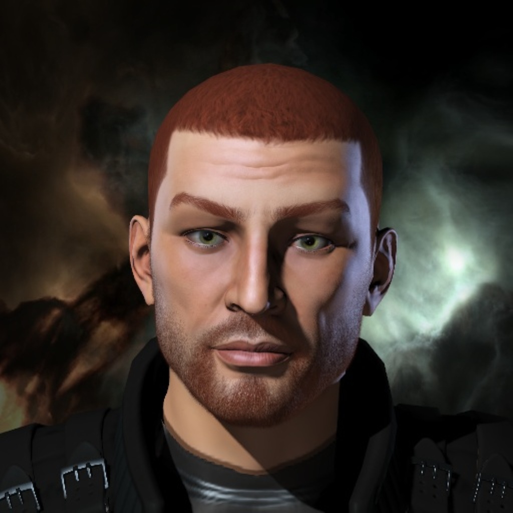 Elshair