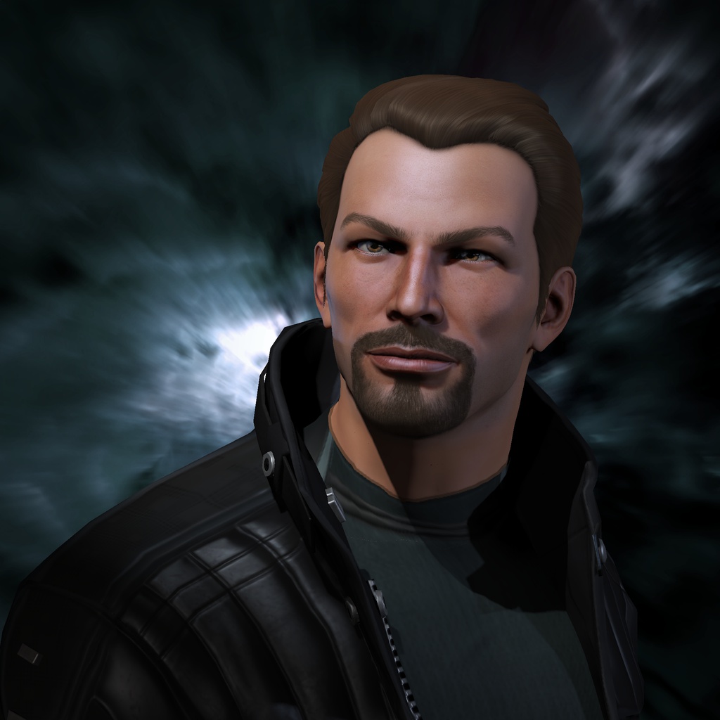 Andumar Paxdei