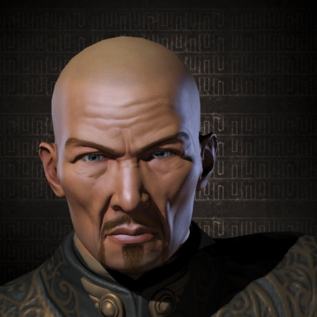 Breatak Collinar
