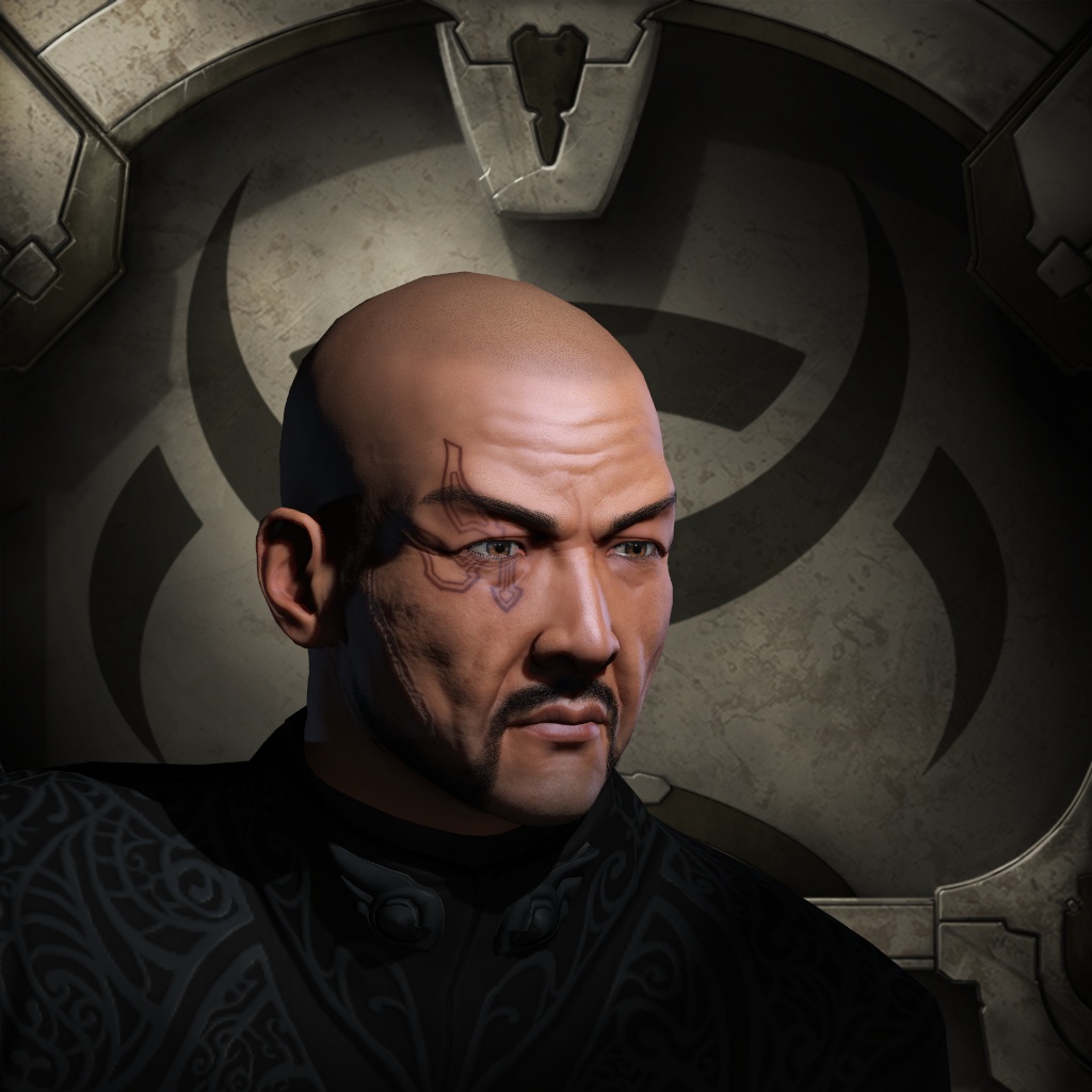 Caimaga