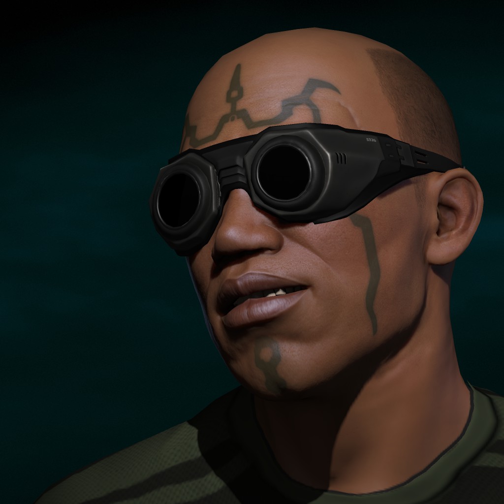 OrkinJon