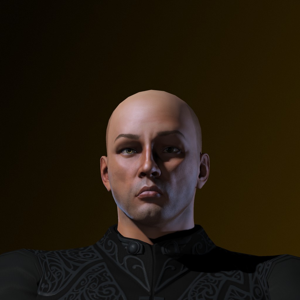 Kalad Sirtar