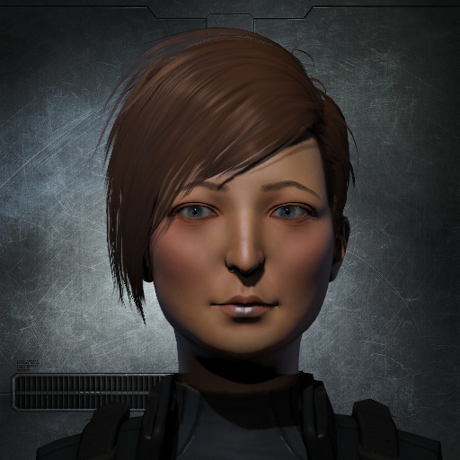 Agent Ari