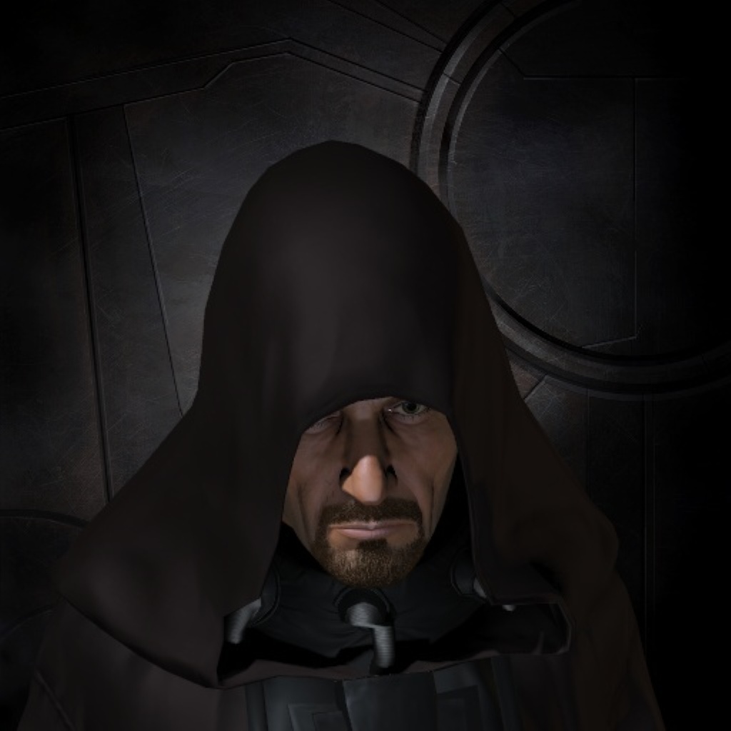 Kilthazor