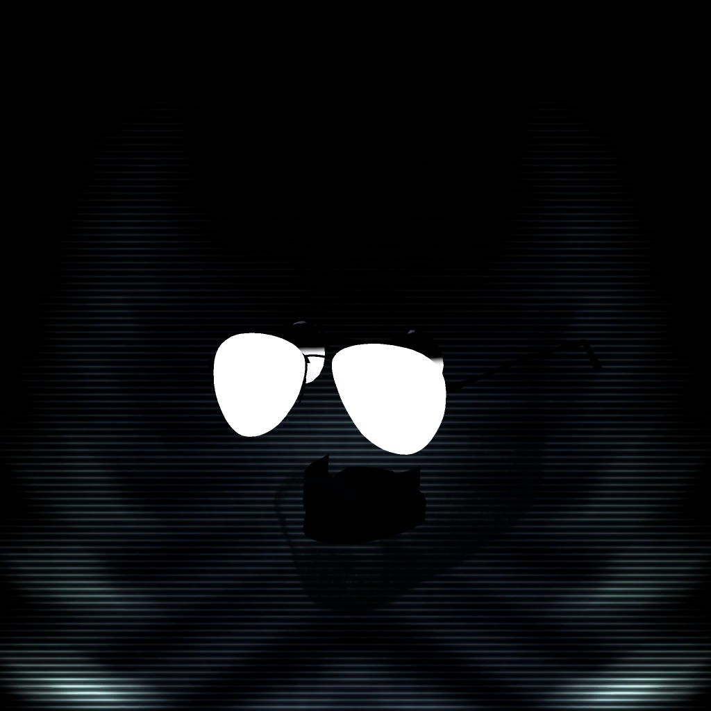 Black Absinthe