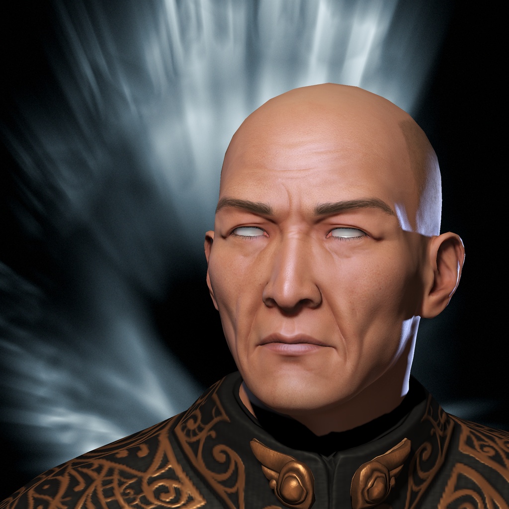 Escton