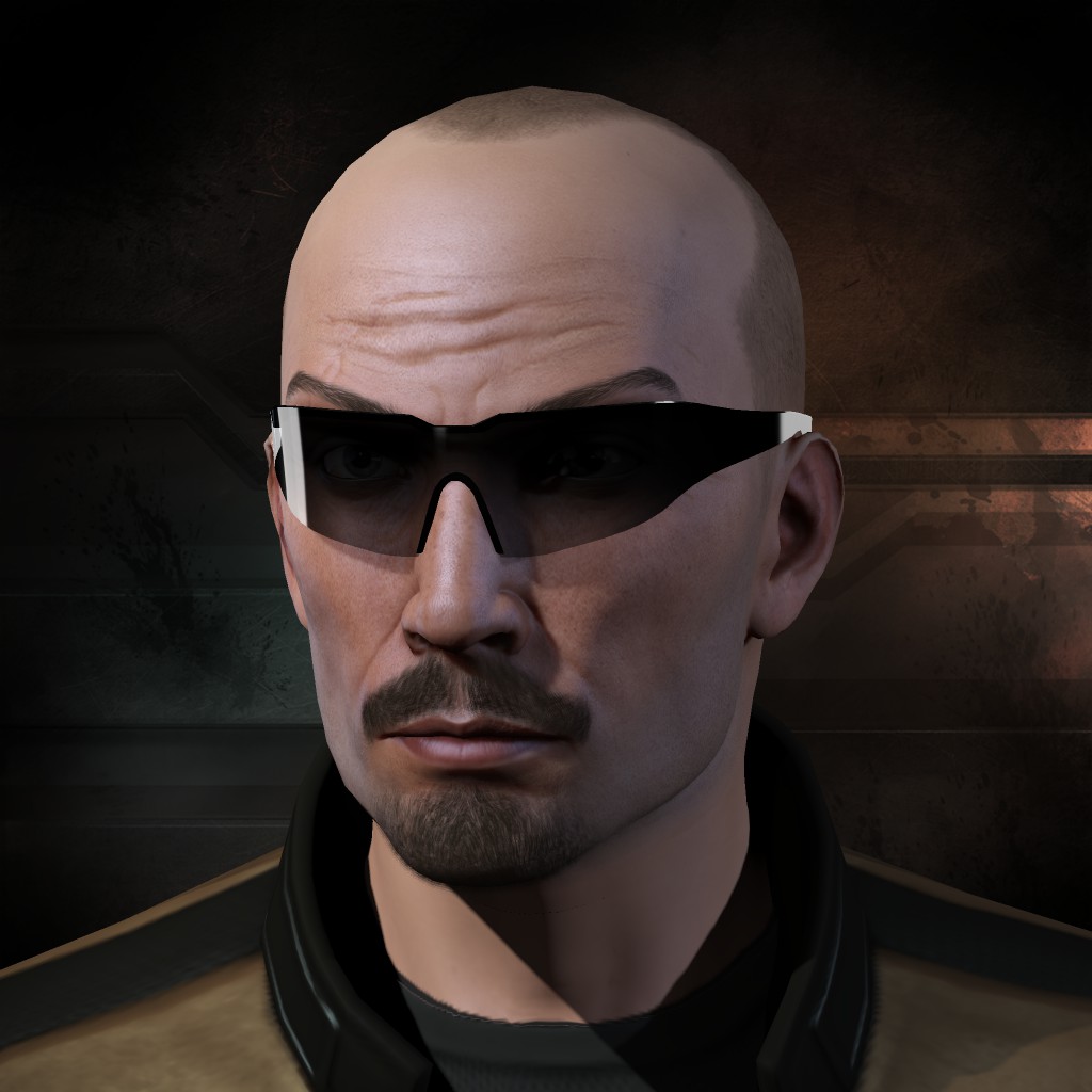Argris Zibble