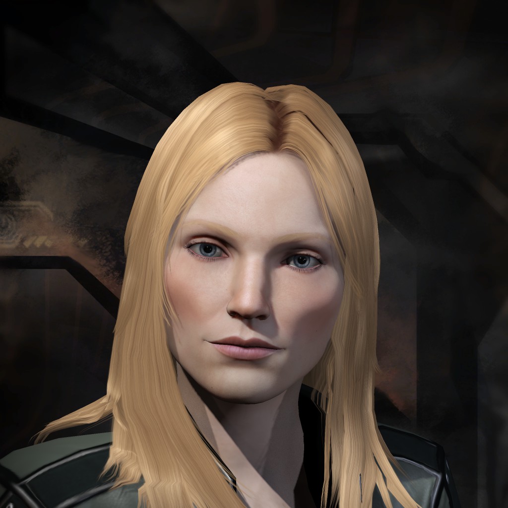 Kaashra