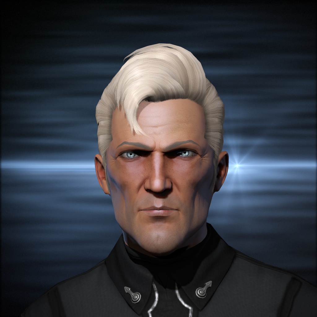 Hethmarkin