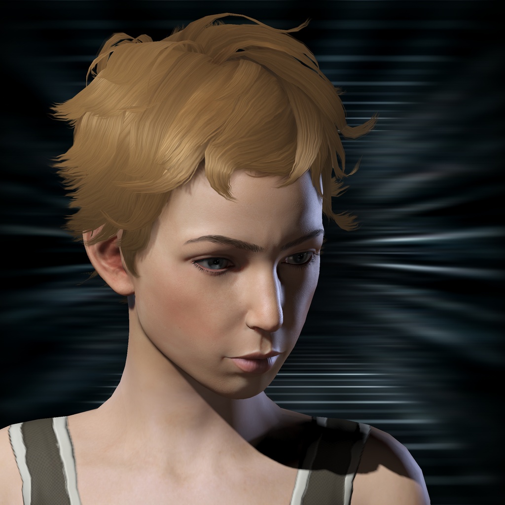 Evreika