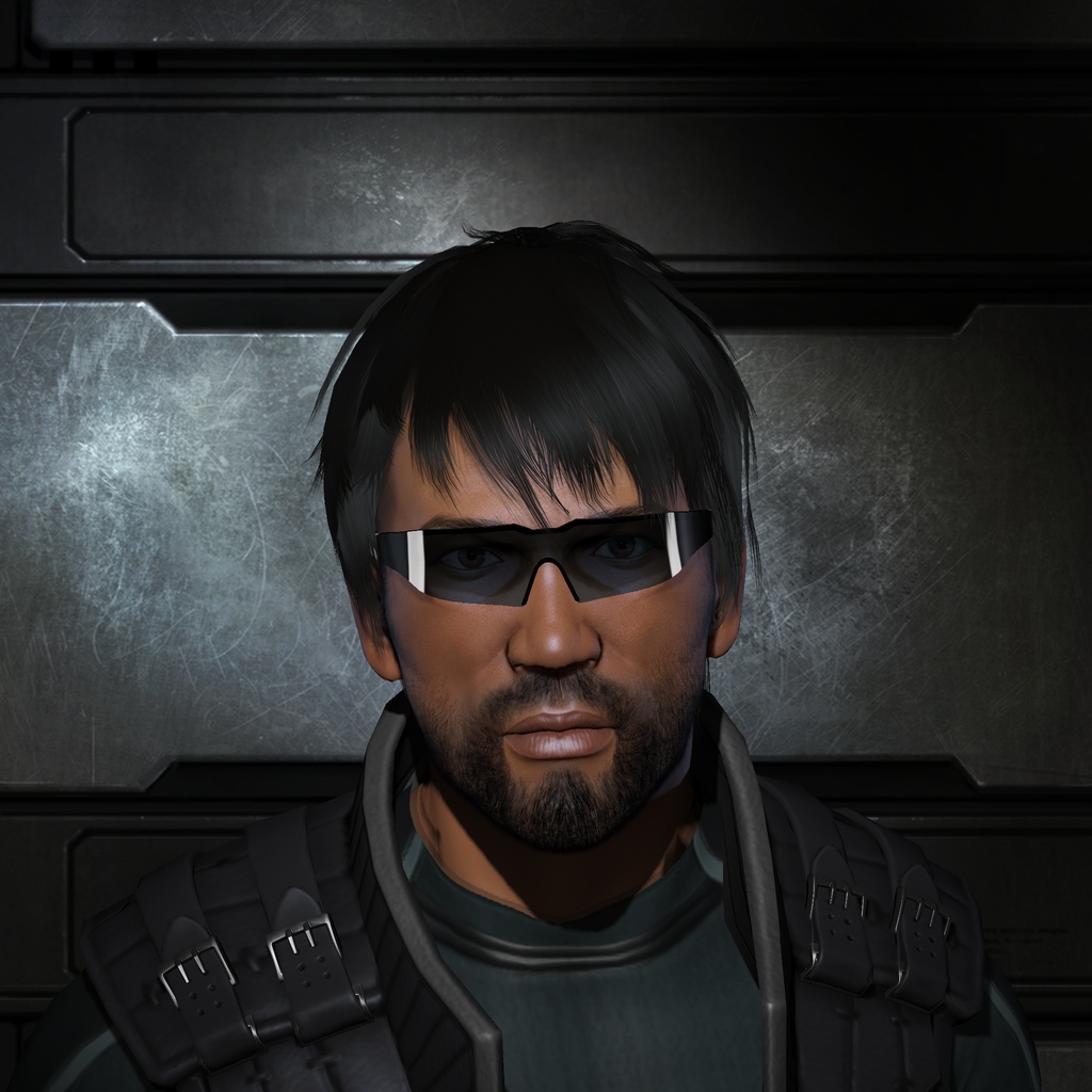 Beer Duke